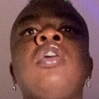 myakindatrans Desnuda