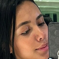 mycamilamodel Desnuda