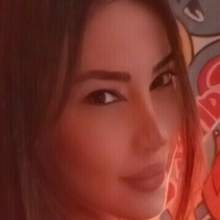 MyJapinha Desnuda