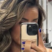 Mylittlelifts Desnuda