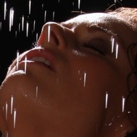 Myperfectharem Desnuda