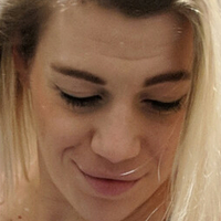 Myraxxxx Desnuda