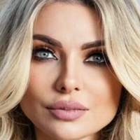 Myriam Klink Desnuda