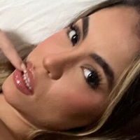 Nahid Boujraf Desnuda