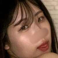 namakenbo_amanen Desnuda