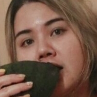 Namfon Sangsarawat Desnuda