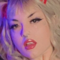 Naminexnobody Desnuda