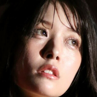 Nana Yagi Desnuda