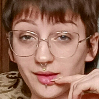 nanaspicy Desnuda