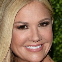 Nancy O'Dell Desnuda