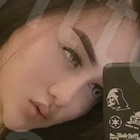 Nanda Jakarta Desnuda