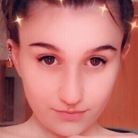 naotemasbby Desnuda