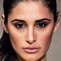 Nargis Fakhri Desnuda