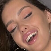 nastia_mini Desnuda