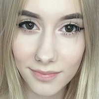 NastyBabyGirl77 Desnuda