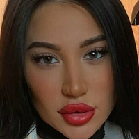 Natali Fuentess Desnuda