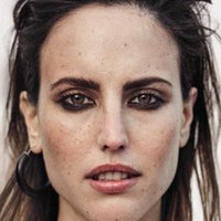 Natalia de Molina Desnuda
