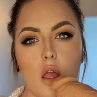 Nataliaraeofficial Desnuda