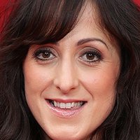 Natalie Cassidy Desnuda