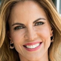 Natalie Morales Desnuda