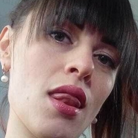 natalieflowers Desnuda