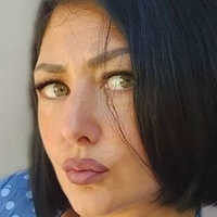 Natalija Cosovic Desnuda