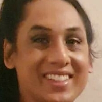 Natassia Crystal Desnuda
