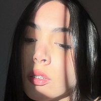 natatsgirl Desnuda
