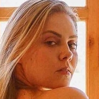 Nath Bisterço Desnuda