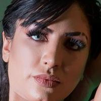 Nathali Tanajura Desnuda