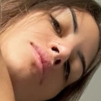 Nathália Ramonny Desnuda