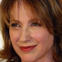 Nathalie Baye Desnuda