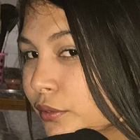 nathalyu_u Desnuda