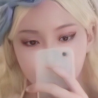 NatsukawaNoriko Desnuda