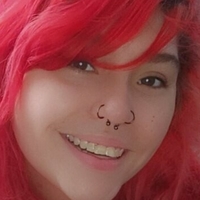 nattierose420 Desnuda