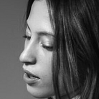 nattquirozzz Desnuda