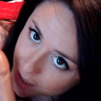 NattyAdams Desnuda