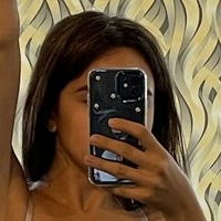 naughty_molly Desnuda