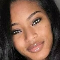 naughty-mommmy Desnuda