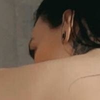 NaughtyFam Desnuda