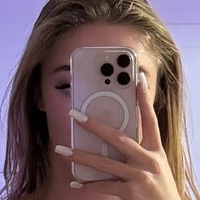 naughtykiimm Desnuda