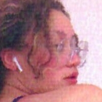 naughtynao Desnuda