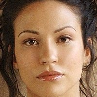 Navi Rawat Desnuda