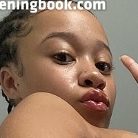 nawtyybynature Desnuda