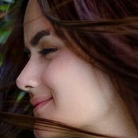 Neha Jethwani Desnuda