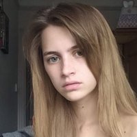 Nell Tiger Free Desnuda