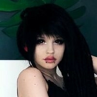 nellyvixxx Desnuda