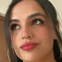 nenamalefica Desnuda