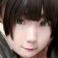 Neneko Desnuda
