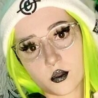 nerdboners Desnuda